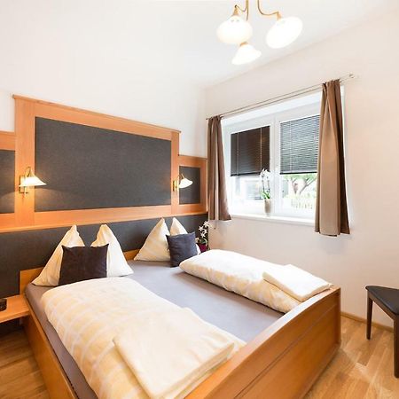 Apartment Warter Schladming Dış mekan fotoğraf